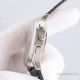 TW Swiss Jaeger-LeCoultre Complications Master Control Caliber 759 Watches Blue Dial (9)_th.jpg